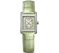 Longines Mini DolceVita Quartz Ladies Watch LNG-1913