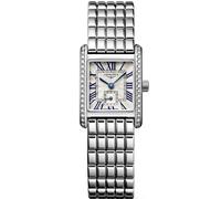 Longines Mini DolceVita Quartz Ladies Watch LNG-1914