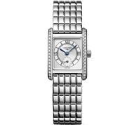 Longines Mini DolceVita Quartz Ladies Watch LNG-1915