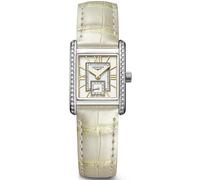 Longines Mini DolceVita Quartz Ladies Watch LNG-1916