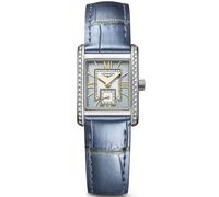 Longines Mini DolceVita Quartz Ladies Watch LNG-1917