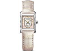 Longines Mini DolceVita Quartz Ladies Watch LNG-1918