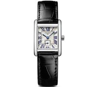 Longines Mini DolceVita Quartz Ladies Watch LNG-1919