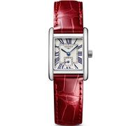 Longines Mini DolceVita Quartz Ladies Watch LNG-1920