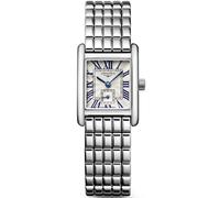 Longines Mini DolceVita Quartz Ladies Watch LNG-1921