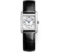 Longines Mini DolceVita Quartz Ladies Watch LNG-1922