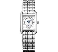 Longines Mini DolceVita Quartz Ladies Watch LNG-1923