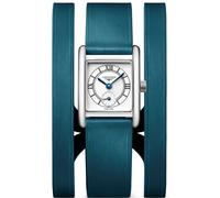 Longines Mini DolceVita Rectangular Ladies Watch LNG-2038