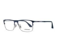 Longines Optical Frame LG5005-H 090 56