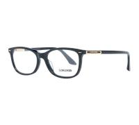 Longines Optical Frame LG5012-H 001 54