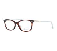 Longines Optical Frame LG5012-H 052 54
