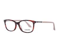 Longines Optical Frame LG5012-H 054 54