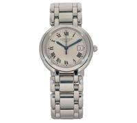 Longines PrimaLuna L8.112.4 30mm Stainless Steel Watch