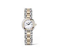 Longines Primaluna Ladies Watch L8.110.5.87.6