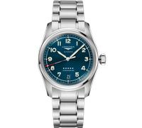 Longines Spirit Ladies Watch LNG-1763