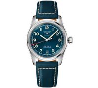 Longines Spirit Ladies Watch LNG-1764
