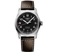 Longines Spirit Ladies Watch LNG-1805