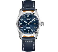 Longines Spirit Mens LNG-1597