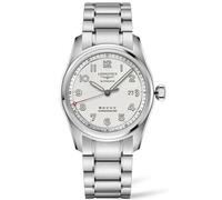 Longines Spirit Mens Prestige Edition Watch LNG-1583