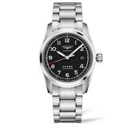 Longines Spirit Mens Prestige Edition Watch LNG-1594