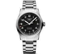 Longines Spirit Mens Watch