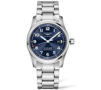 Longines Spirit Mens Watch LNG-1582