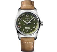 Longines Spirit Mens Watch LNG-1725