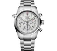 Longines Spirit Mens Watch LNG-1822