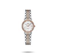 Longines The Elegant Collection L4.309.5.88.7