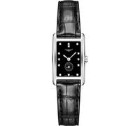 Longines Watch DolceVita Ladies - Black LNG-939