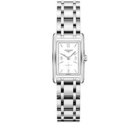 Longines Watch DolceVita Ladies D LNG-1443