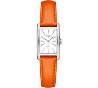 Longines Watch DolceVita Ladies D LNG-1612