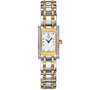 Longines Watch DolceVita Ladies D - White LNG-108
