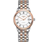 Longines Watch Flagship Mens LNG-1540