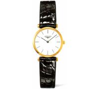 Longines Watch La Grande Classique de Longines Ladies LNG-208