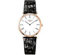 Longines Watch La Grande Classique de Longines Mens D LNG-1397