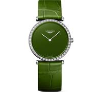 Longines Watch La Grande Classique de Longines Watch Ladies LNG-1784