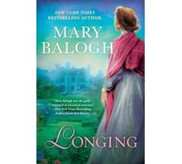 Longing