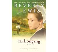 Longing: 3 (The Courtship of Nellie Fisher)