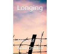 Longing: A Voice of Loss (Rohingya Futures)