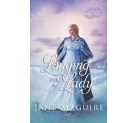 Longing for a Lady: Inconveniently Wed Book 3