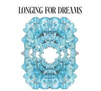 Longing For Dreams