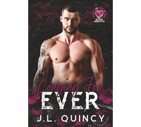 Longing For Ever : 14 Days of Love & Lust Bikers & Mobsters