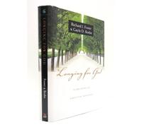 Longing for God: Seven Paths of Christian Devotion