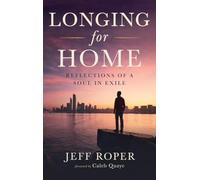Longing for Home
