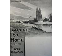 Longing for Home