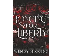 Longing for Liberty