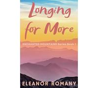 Longing for More