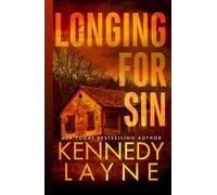 Longing for Sin (Touch of Evil)