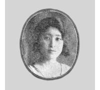 Longing For The Shadow: Ryukoka Recordings, 1921-1939 [CASSETTE]
